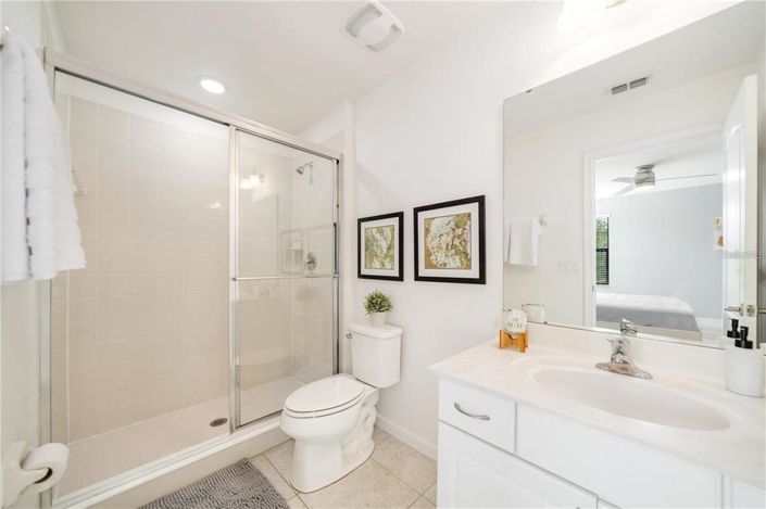 Image No.24-Maison de 6 chambres à vendre à Saint John