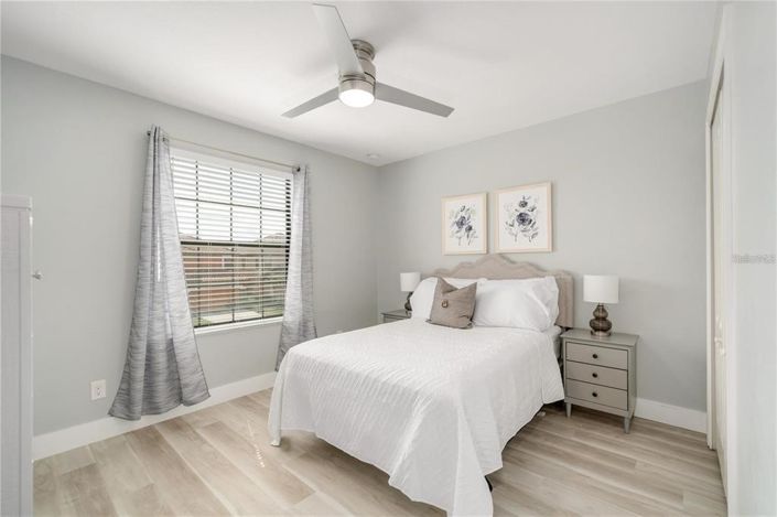 Image No.25-6 Bed House for sale