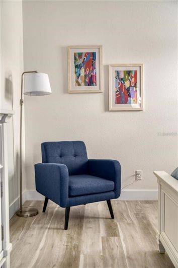 Image No.28-Maison de 6 chambres à vendre à Saint John