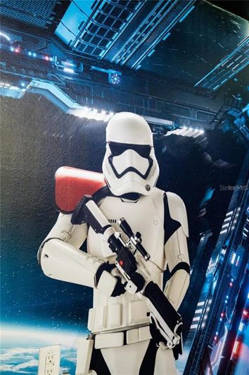 Image No.32-Maison de 6 chambres à vendre à Saint John