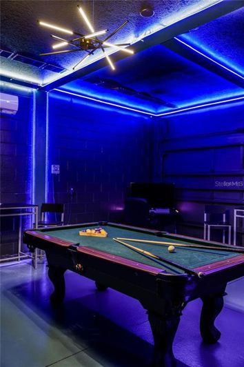 Image No.33-6 Bed House for sale