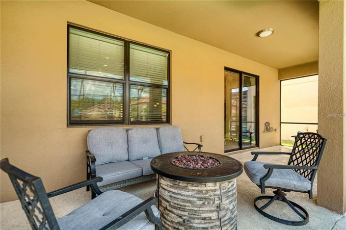 Image No.37-6 Bed House for sale