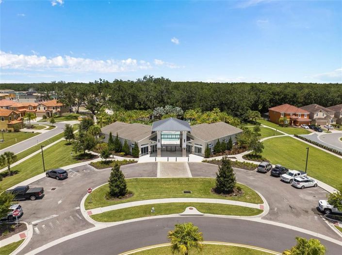 Image No.41-Maison de 6 chambres à vendre à Saint John