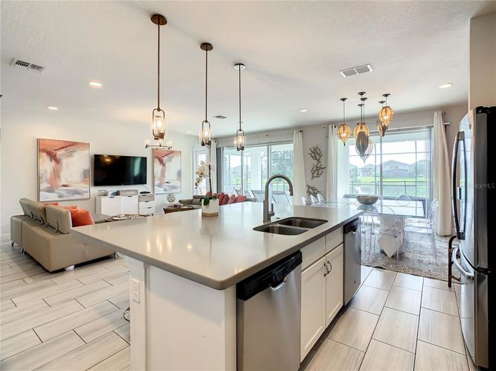 Image No.10-Maison de 9 chambres à vendre à Saint John