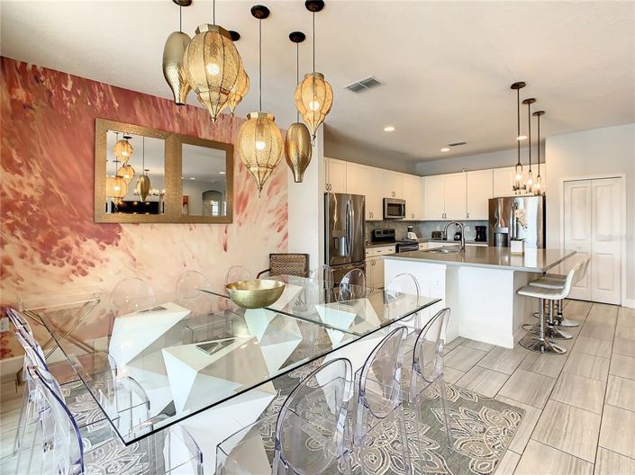 Image No.12-Maison de 9 chambres à vendre à Saint John