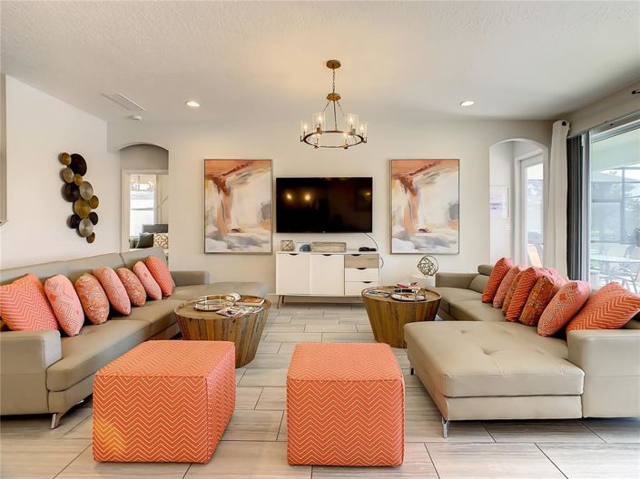 Image No.17-Maison de 9 chambres à vendre à Saint John