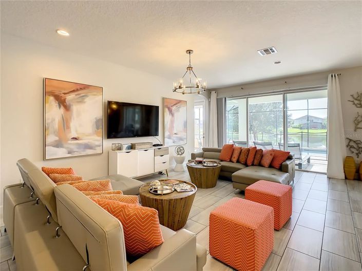 Image No.18-Maison de 9 chambres à vendre à Saint John