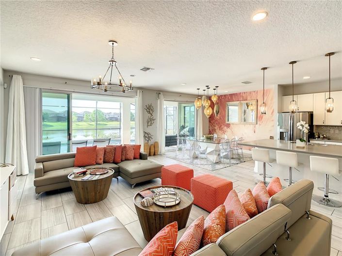 Image No.20-Maison de 9 chambres à vendre à Saint John