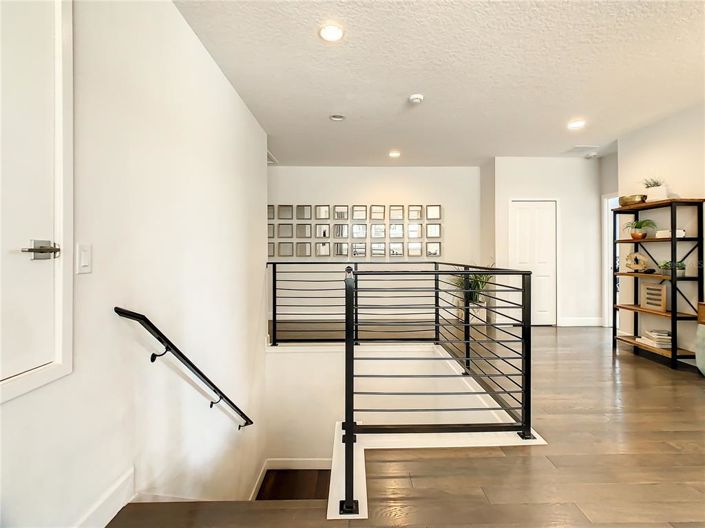 Image No.24-Maison de 9 chambres à vendre à Saint John