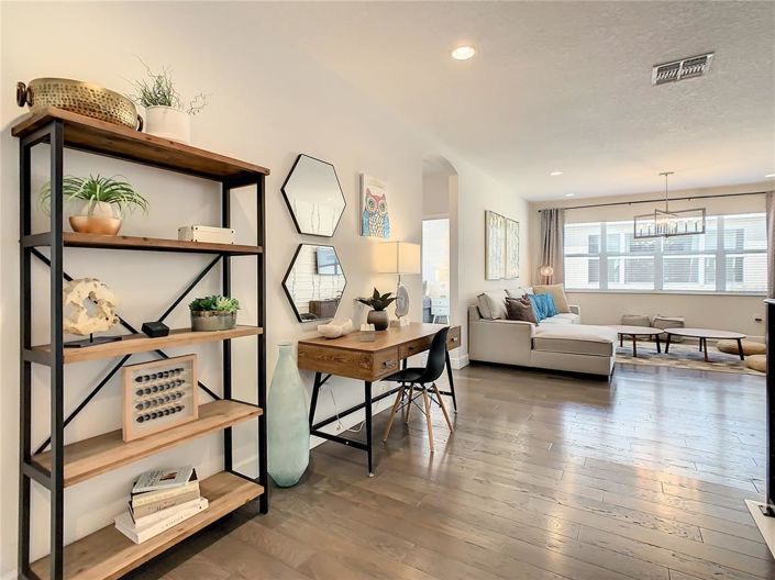 Image No.28-Maison de 9 chambres à vendre à Saint John