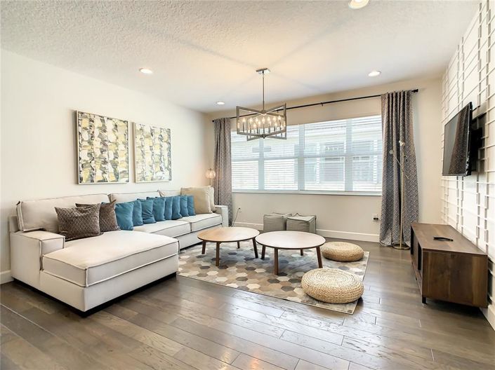 Image No.30-Maison de 9 chambres à vendre à Saint John