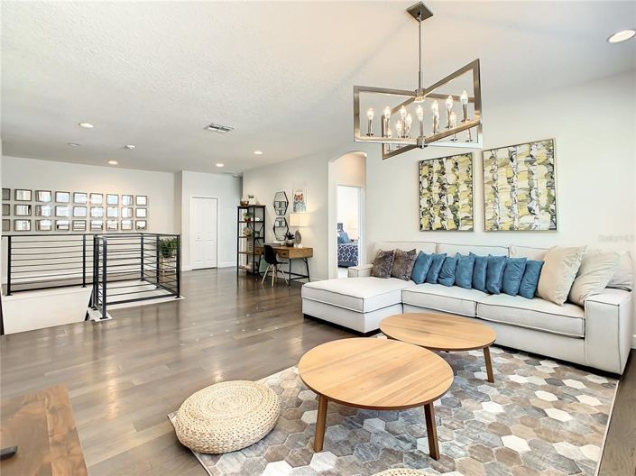 Image No.33-Maison de 9 chambres à vendre à Saint John