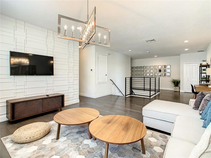 Image No.34-Maison de 9 chambres à vendre à Saint John