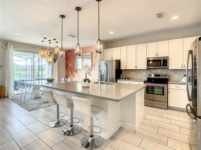 Image No.4-Maison de 9 chambres à vendre à Saint John