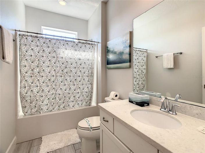 Image No.40-Maison de 9 chambres à vendre à Saint John