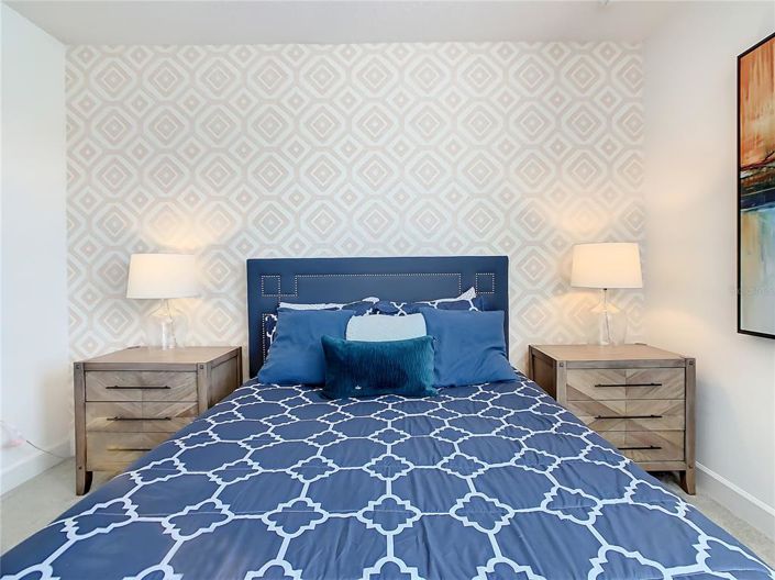 Image No.41-Maison de 9 chambres à vendre à Saint John