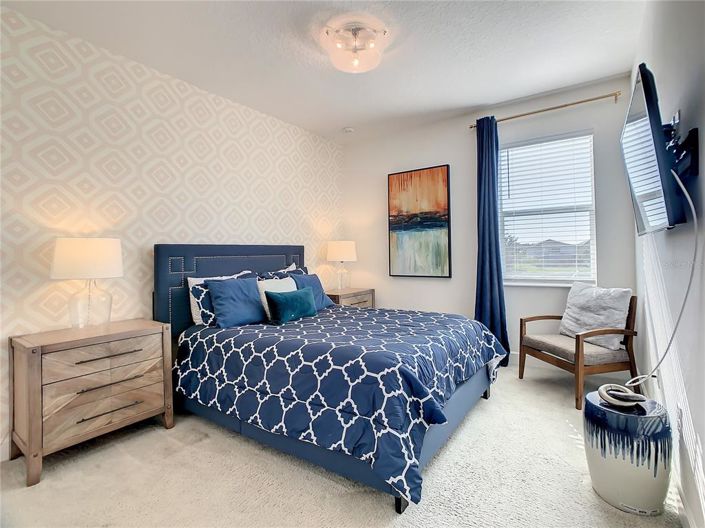 Image No.42-Maison de 9 chambres à vendre à Saint John