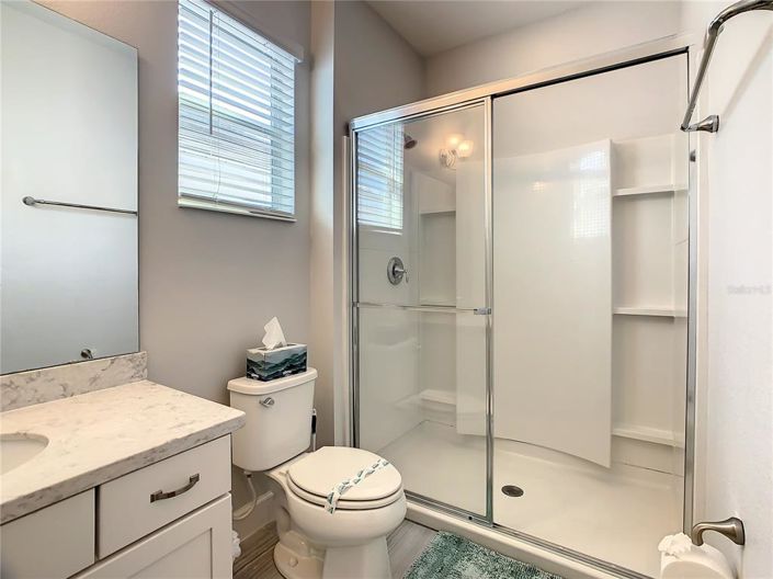 Image No.45-Maison de 9 chambres à vendre à Saint John