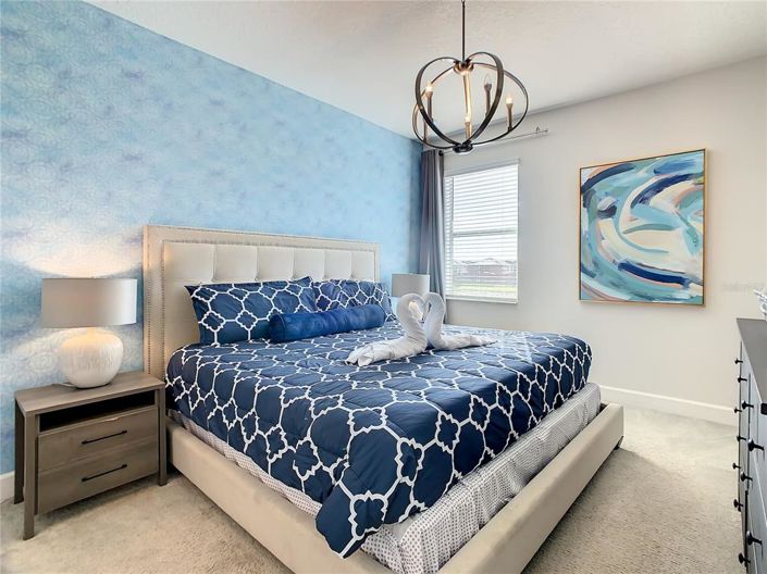 Image No.47-Maison de 9 chambres à vendre à Saint John