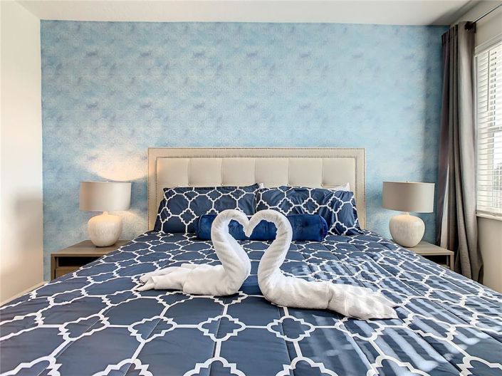 Image No.48-Maison de 9 chambres à vendre à Saint John