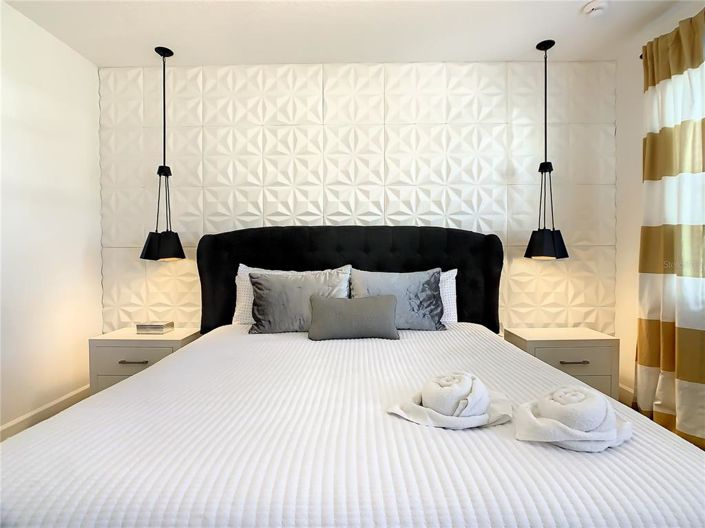 Image No.54-Maison de 9 chambres à vendre à Saint John