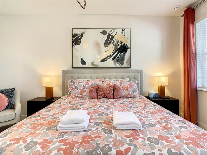 Image No.60-Maison de 9 chambres à vendre à Saint John