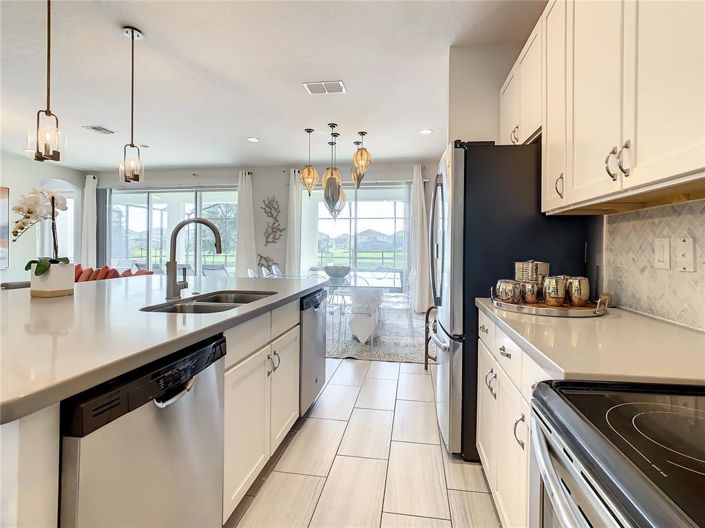 Image No.7-Maison de 9 chambres à vendre à Saint John