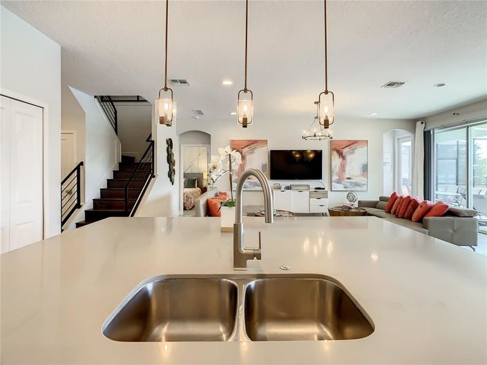 Image No.9-Maison de 9 chambres à vendre à Saint John