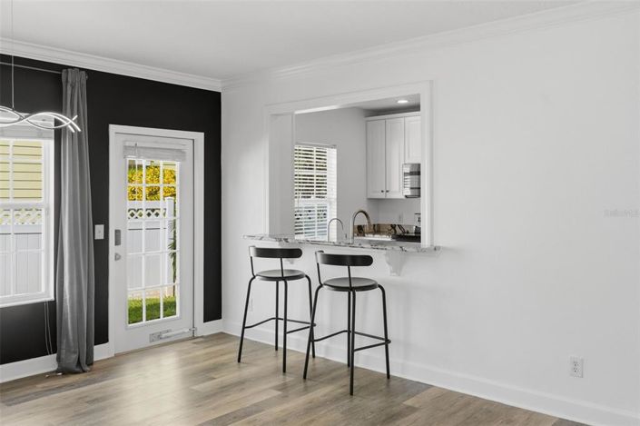 Image No.15-3 Bed House for sale