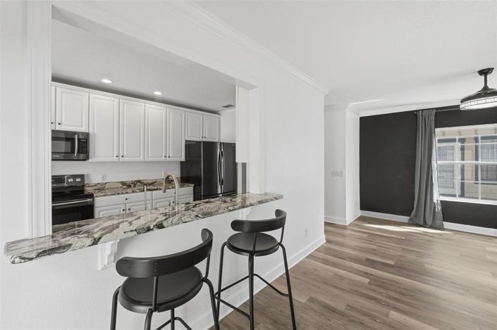 Image No.18-3 Bed House for sale