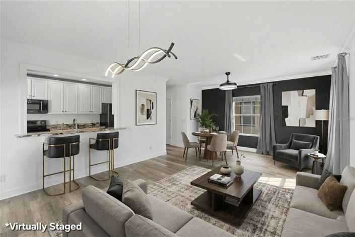 Image No.20-3 Bed House for sale