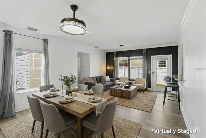 Image No.23-3 Bed House for sale