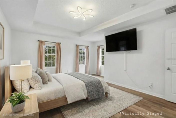 Image No.25-3 Bed House for sale