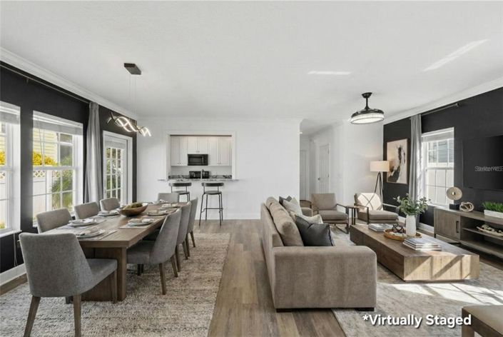 Image No.29-3 Bed House for sale