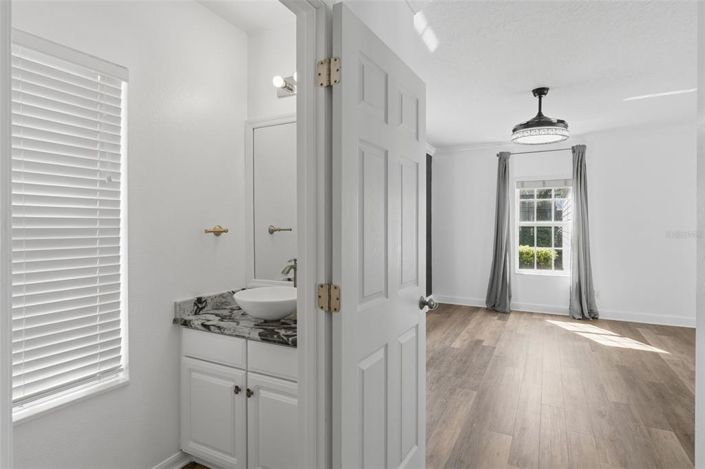 Image No.30-3 Bed House for sale