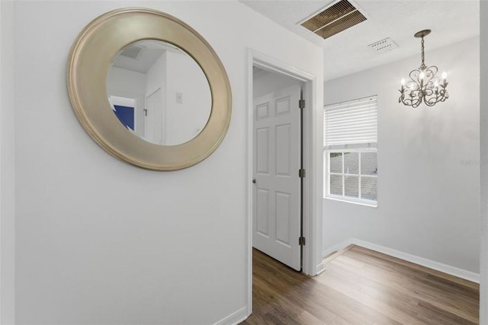 Image No.31-3 Bed House for sale