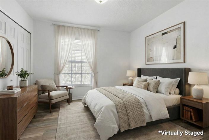 Image No.35-3 Bed House for sale