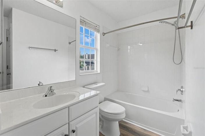 Image No.36-3 Bed House for sale