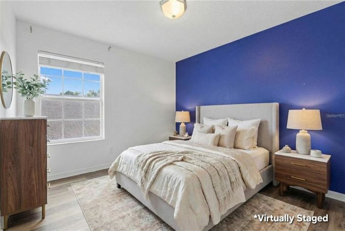 Image No.38-3 Bed House for sale