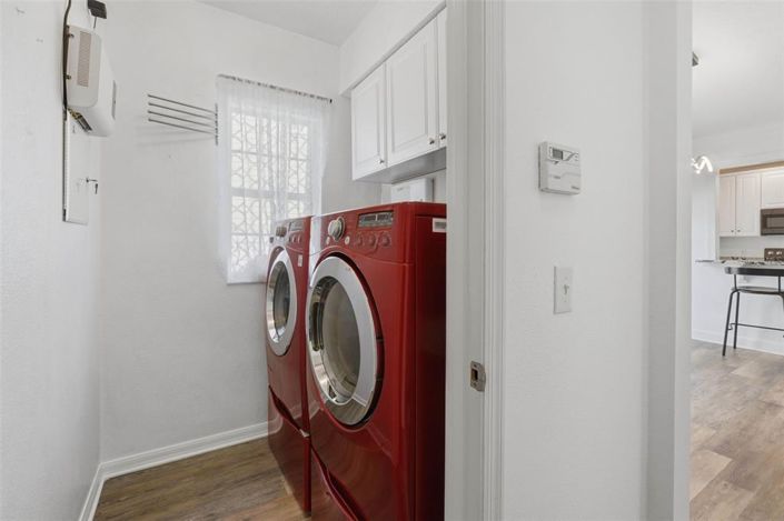 Image No.39-3 Bed House for sale