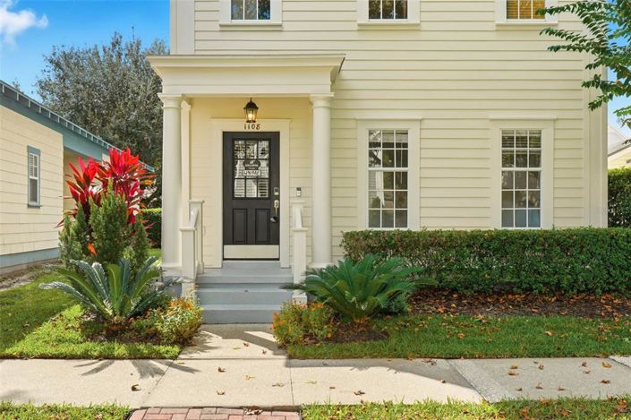 Image No.4-3 Bed House for sale