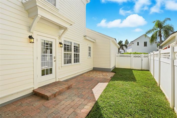 Image No.41-3 Bed House for sale