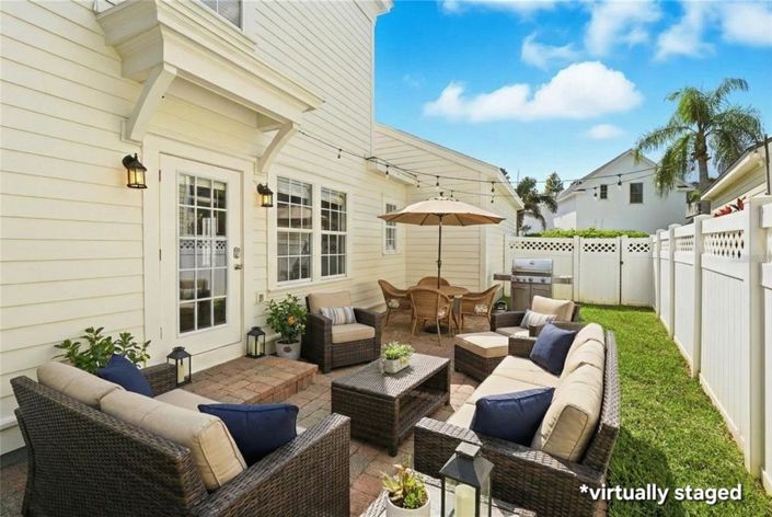 Image No.42-3 Bed House for sale