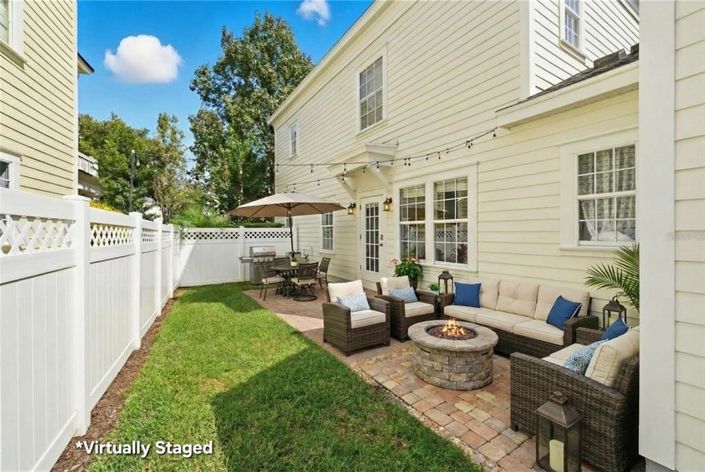 Image No.44-3 Bed House for sale