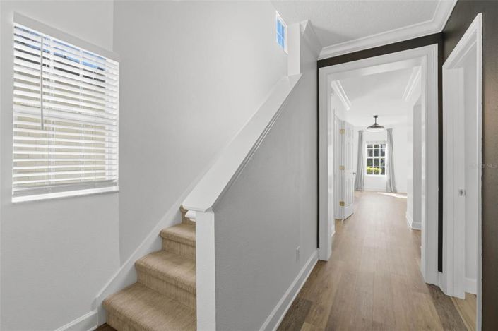 Image No.5-3 Bed House for sale