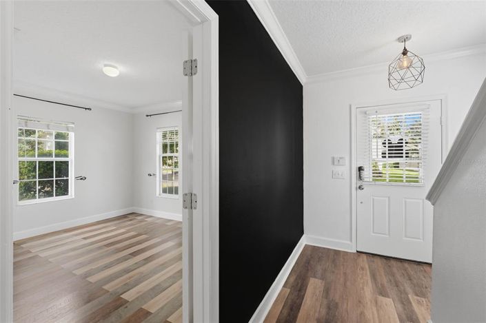 Image No.6-3 Bed House for sale