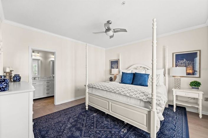 Image No.15-Appartement de 2 chambres à vendre à Saint John