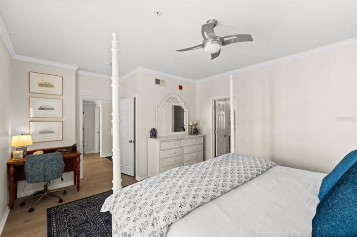 Image No.16-Appartement de 2 chambres à vendre à Saint John