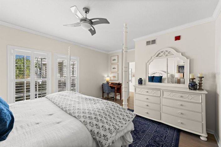 Image No.17-Appartement de 2 chambres à vendre à Saint John