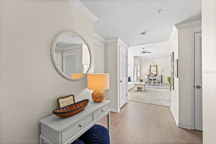 Image No.2-Appartement de 2 chambres à vendre à Saint John